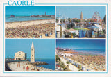AK Caorle.