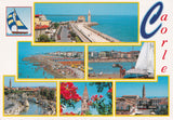 AK Caorle.
