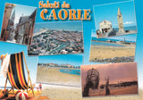 AK Saluti da Caorle.