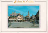 AK Saluti da Caorle.