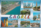 AK Caorle.