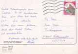 AK Saluti da Caorle.