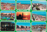 AK Caorle Souvenir.