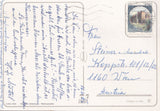 AK Caorle Souvenir.