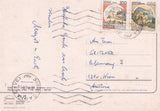 AK Saluti da Caorle.