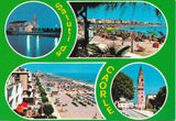 AK Saluti da Caorle.