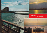 AK Caorle di Notte.