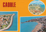 AK Caorle.