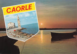 AK Caorle.