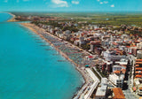 AK Caorle.