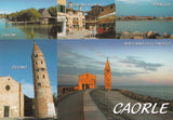 AK Caorle.