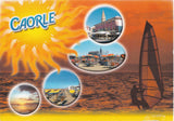 AK Caorle.
