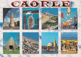 AK Caorle.