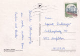 AK Saluti da Caorle.