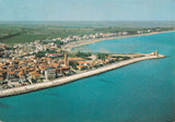 AK Caorle.
