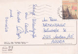 AK Saluti da Caorle.