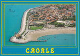 AK Caorle.