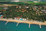 AK Caorle. Localita Duna Verde. Centro Vacanze San Francesco.