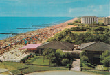AK Caorle. Porto S. Margherita.