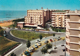 AK Caorle. Porto S. Margherita. Spiaggia.