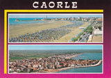 AK Caorle.