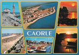 AK Caorle.