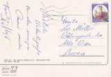 AK Caorle.