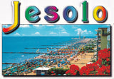 AK Jesolo Lido.