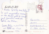 AK Jesolo Lido.