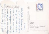 AK Jesolo Lido.