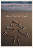 AK Buone Feste da Jesolo.