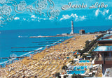 AK Jesolo Lido.