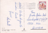 AK Jesolo Lido.