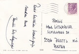 AK Jesolo Pineta.