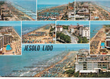 AK Jesolo Lido.