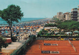 AK Jesolo Lido.