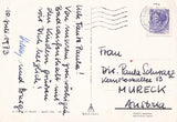 AK Jesolo Lido.