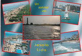 AK Jesolo Lido.