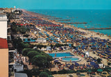 AK Jesolo Lido.