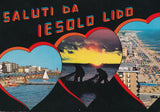 AK Jesolo Lido.
