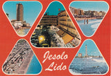 AK Jesolo Lido.