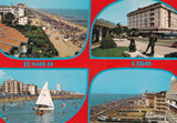 AK Jesolo Lido.
