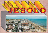 AK Jesolo Lido.