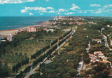 AK Jesolo Pineta.