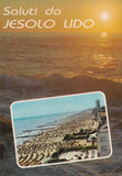 AK Jesolo Lido.