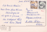 AK Jesolo Lido.