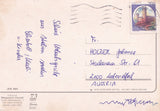 AK Jesolo Lido.