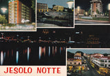 AK Jesolo Notte.