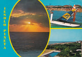 AK Jesolo Pineta.