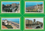 AK Jesolo Lido.